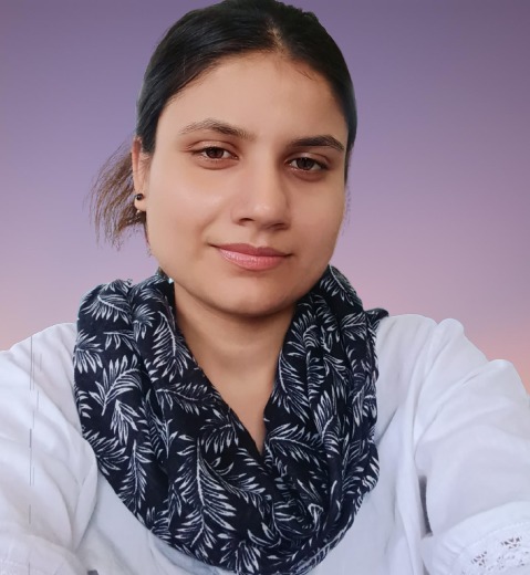 TANNU
